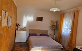 Apartman Nena 201